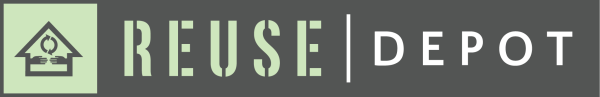 Reuse Depot, Inc.